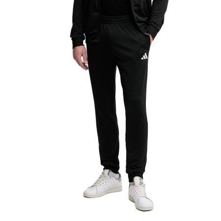 Trening Barbati ADIDAS Sportswear 531714 KB5269 imagine 4