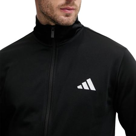 Trening Barbati ADIDAS Sportswear 531714 KB5269 imagine 5
