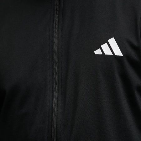 Trening Barbati ADIDAS Sportswear 531714 KB5269 imagine 6