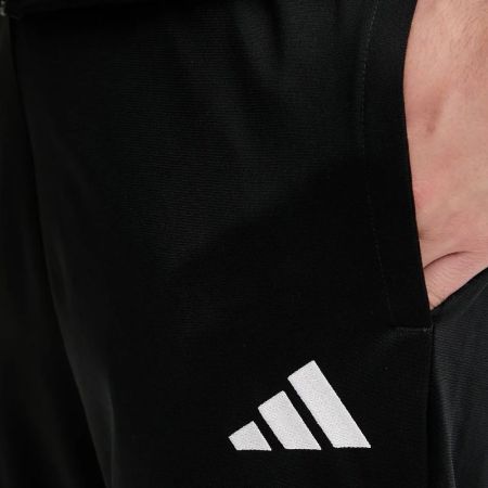 Trening Barbati ADIDAS Sportswear 531714 KB5269 imagine 7