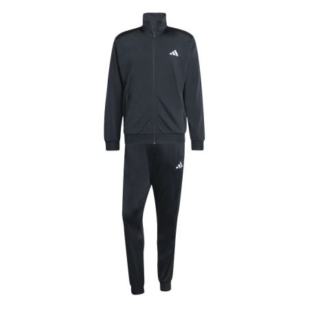 Trening Barbati ADIDAS Sportswear 531714 KB5269 imagine 8