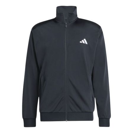 Trening Barbati ADIDAS Sportswear 531714 KB5269 imagine 9