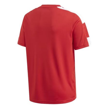 Tricou Copii ADIDAS Squadra 21 Jersey JR 527934 GN5746 imagine 2