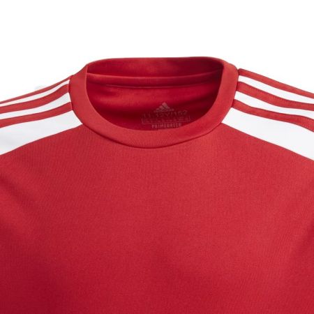 Tricou Copii ADIDAS Squadra 21 Jersey JR 527934 GN5746 imagine 5