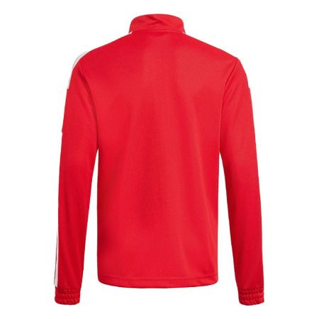 Детски Суичър ADIDAS Squarda 21 Jacket JR 527936 GP6458 изображение 2