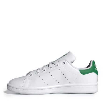 Tenisi Copii ADIDAS Stan Smith 532041 JP9710 imagine 2