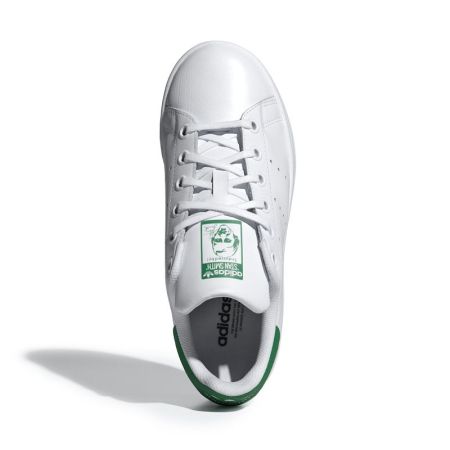 Tenisi Copii ADIDAS Stan Smith 532041 JP9710 imagine 5