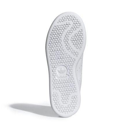 Tenisi Copii ADIDAS Stan Smith 532041 JP9710 imagine 6