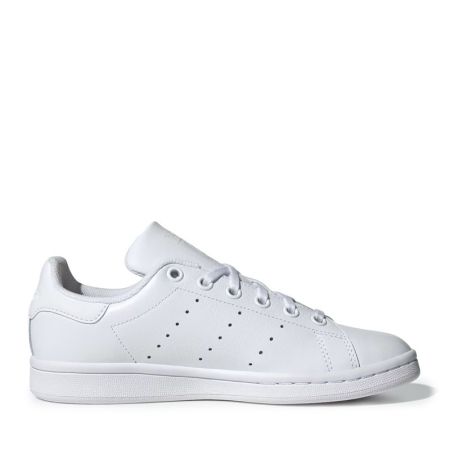 Дамски Кецове ADIDAS Stan Smith 532044 JP9712 изображение 2