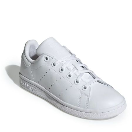 Дамски Кецове ADIDAS Stan Smith 532044 JP9712 изображение 3