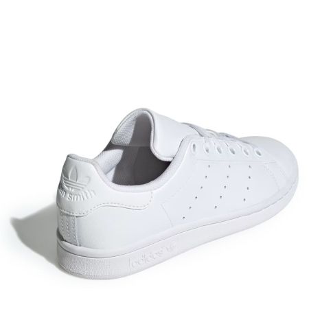 Дамски Кецове ADIDAS Stan Smith 532044 JP9712 изображение 4