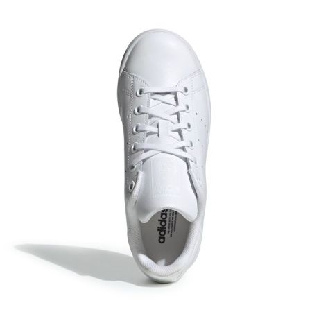 Дамски Кецове ADIDAS Stan Smith 532044 JP9712 изображение 5