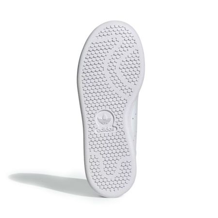 Дамски Кецове ADIDAS Stan Smith 532044 JP9712 изображение 6