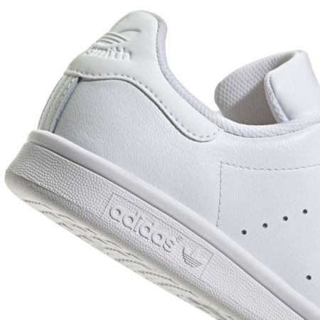 Дамски Кецове ADIDAS Stan Smith 532044 JP9712 изображение 7