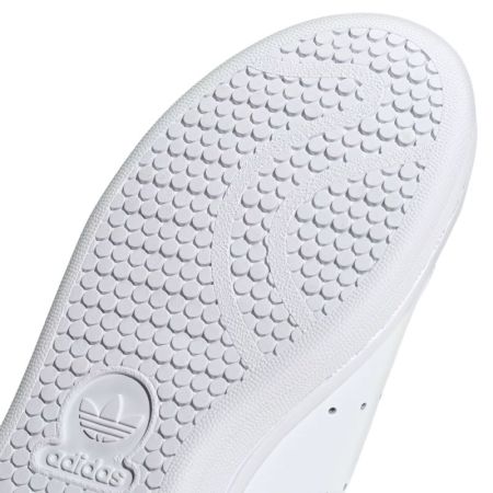 Дамски Кецове ADIDAS Stan Smith 532044 JP9712 изображение 8