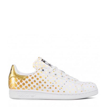 Tenisi Copii ADIDAS Stan Smith 521395 FX8553