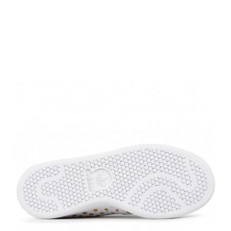 Дамски Кецове ADIDAS Stan Smith 521396 FX8553 изображение 5