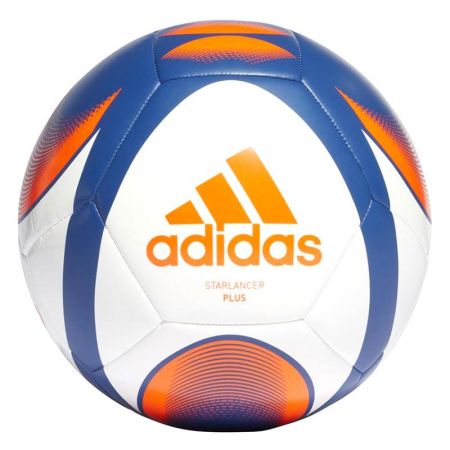 Футболна Топка ADIDAS Starlancer Plus 521621 H57881