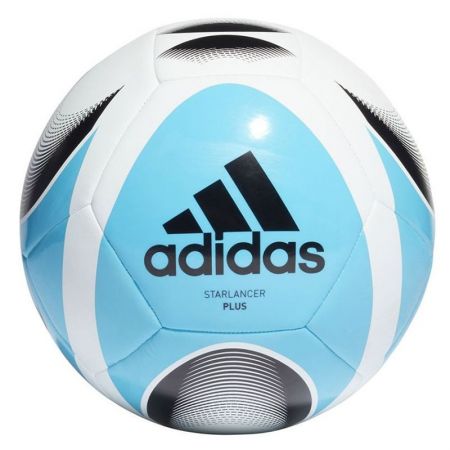 Футболна Топка ADIDAS Starlancer Plus Ball 521642 H57882