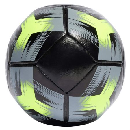 Футболна Топка ADIDAS Starlancer Plus Ball 525702 IA0971 изображение 2