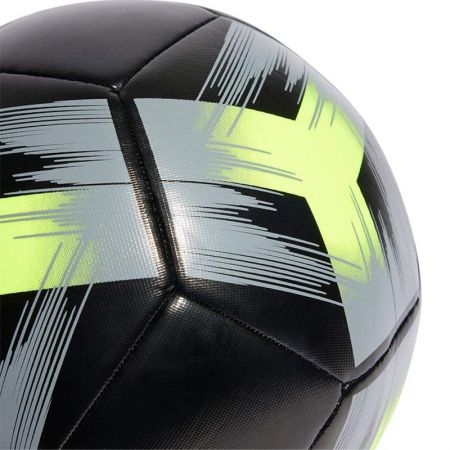 Футболна Топка ADIDAS Starlancer Plus Ball 525702 IA0971 изображение 4