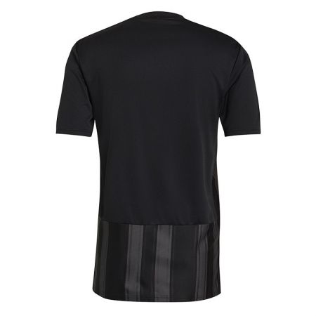 Tricou Barbati ADIDAS Striped 21 Jersey Regular Fit 521520 GN7625 imagine 7