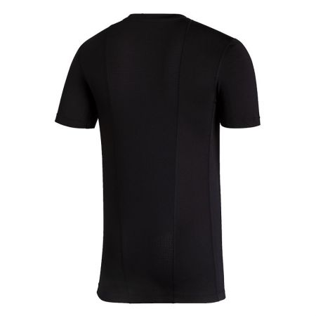 Tricou Termic Sport Barbati ADIDAS Techfit Compression SS 521470 GU4906 imagine 7
