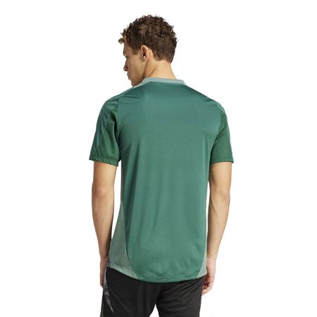 Tricou Barbati ADIDAS Tiro 24 Competition Training 530570 IS1655 imagine 2
