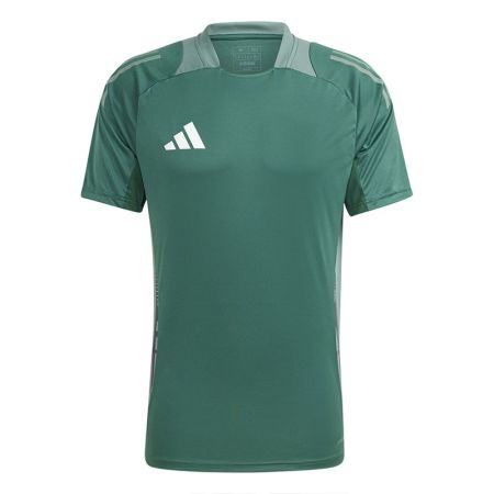 Tricou Barbati ADIDAS Tiro 24 Competition Training 530570 IS1655 imagine 7