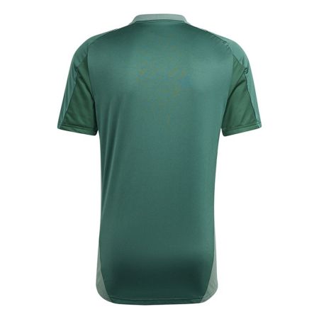Tricou Barbati ADIDAS Tiro 24 Competition Training 530570 IS1655 imagine 8