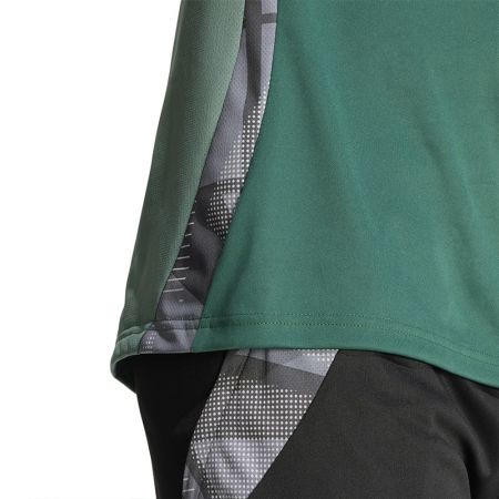 Tricou Barbati ADIDAS Tiro 24 Competition Training 530570 IS1655 imagine 6