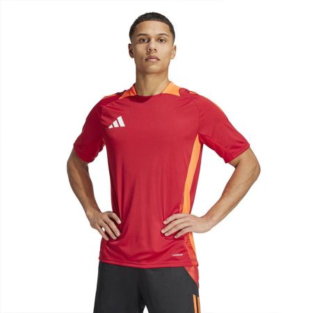 Tricou Barbati ADIDAS Tiro 24 Competition Training 530567 IS1658