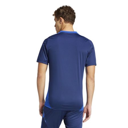 Tricou Barbati ADIDAS Tiro 24 Competition Training 530569 IS1657 imagine 2