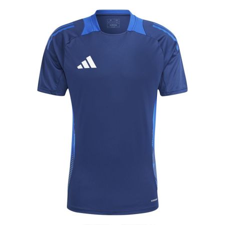 Tricou Barbati ADIDAS Tiro 24 Competition Training 530569 IS1657 imagine 4