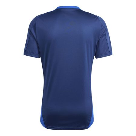 Tricou Barbati ADIDAS Tiro 24 Competition Training 530569 IS1657 imagine 5