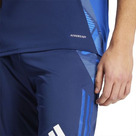 Tricou Barbati ADIDAS Tiro 24 Competition Training 530569 IS1657 imagine 7
