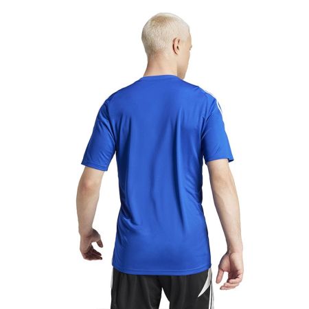 ΑΝΔΡΙΚΟ T-SHIRT ADIDAS Tiro 24 Jersey 530557 IS1014 εικόνα 2