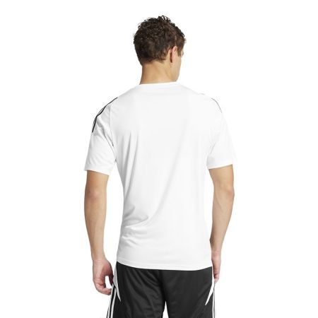 Tricou Barbati ADIDAS Tiro 24 Jersey 530552 IS1019 imagine 2