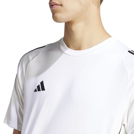 Tricou Barbati ADIDAS Tiro 24 Jersey 530552 IS1019 imagine 4