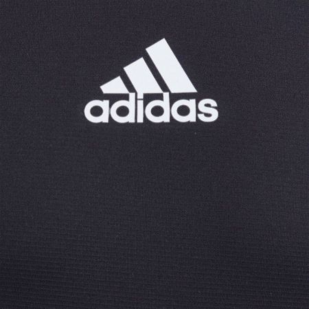 ΑΝΔΡΙΚΗ ΑΘΛΗΤΙΚΗ ΜΠΛΟΥΖΑ ADIDAS Playera Team Base Thermal 518688 GN5677 εικόνα 5