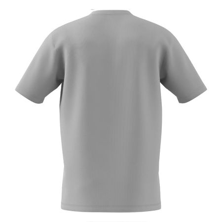ΑΝΔΡΙΚΟ T-SHIRT ADIDAS Tech Linear Graphic 530207 IY0728 εικόνα 5