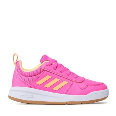 Pantofi Sport Dama ADIDAS Tensaur  530298 GV7898