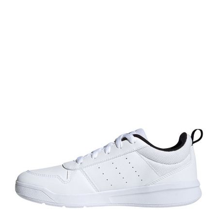Детски Кецове ADIDAS Tensaur 521426 S24033 изображение 2