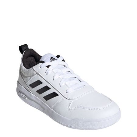 Детски Кецове ADIDAS Tensaur 521426 S24033 изображение 3