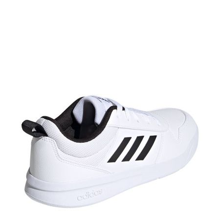 Детски Кецове ADIDAS Tensaur 521426 S24033 изображение 4