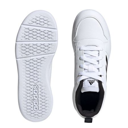 Детски Кецове ADIDAS Tensaur 521426 S24033 изображение 5