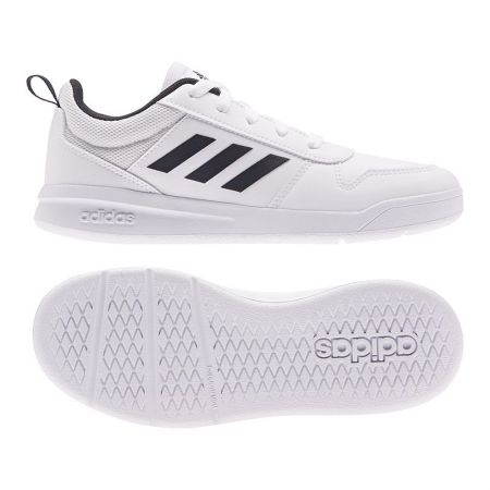 Детски Кецове ADIDAS Tensaur 521426 S24033 изображение 7