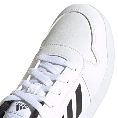Детски Кецове ADIDAS Tensaur 521426 S24033 изображение 8