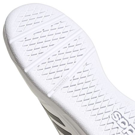 Детски Кецове ADIDAS Tensaur 521426 S24033 изображение 9