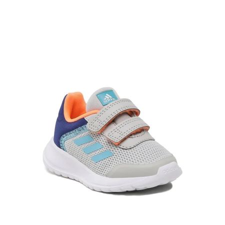 ΠΑΙΔΙΚΑ ΑΘΛΗΤΙΚΑ ΠΑΠΟΥΤΣΙΑ ADIDAS Tensaur Run 2.0 528637 HQ1260 εικόνα 2